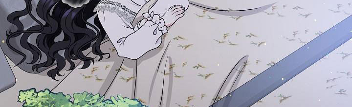 tái sinh thành con gái nam chính chapter 28 492