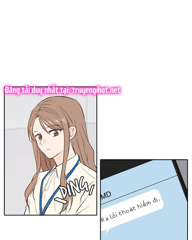 hẹn gặp anh ở kiếp thứ 19 chapter 40 8