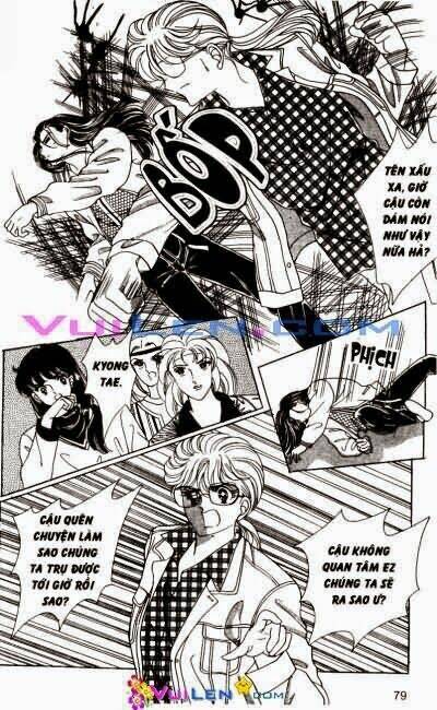 khi con gái gặp con trai chapter 8 80