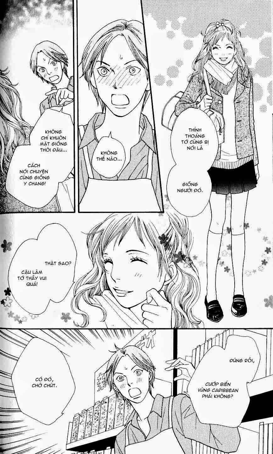 cat street chapter 18 31