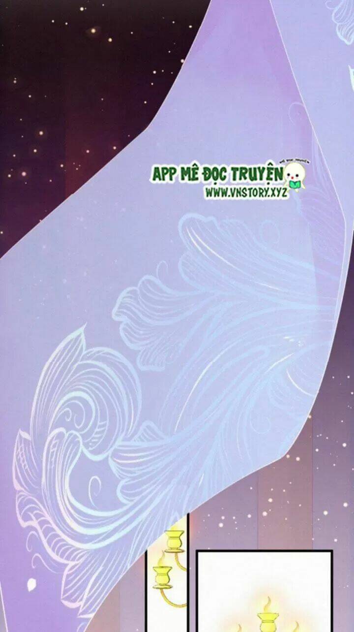 thiên hương mỹ nhân chapter 17 7