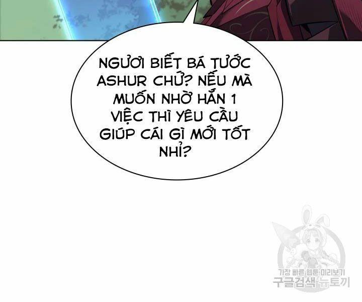 vượt qua giới hạn chapter 112 178