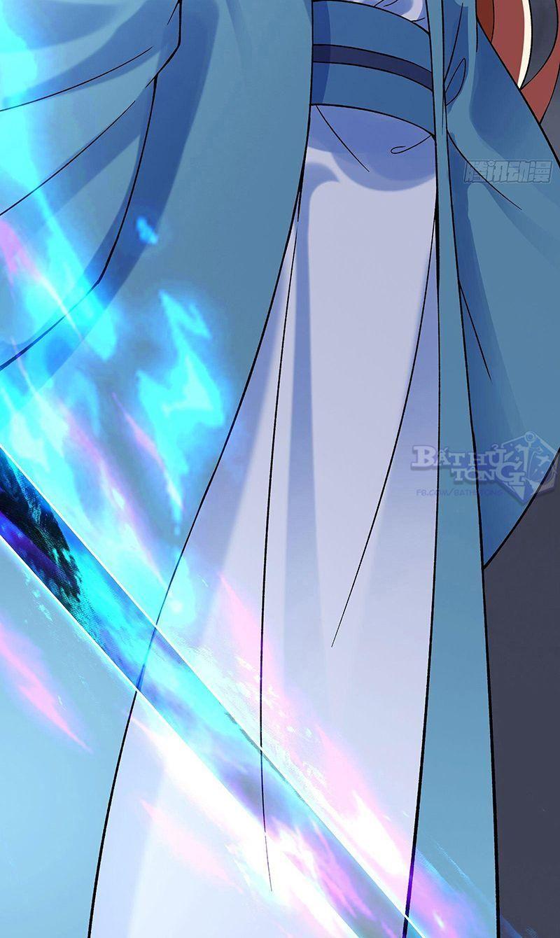 đồ đệ ta toàn là nữ ma đầu chapter 81 42