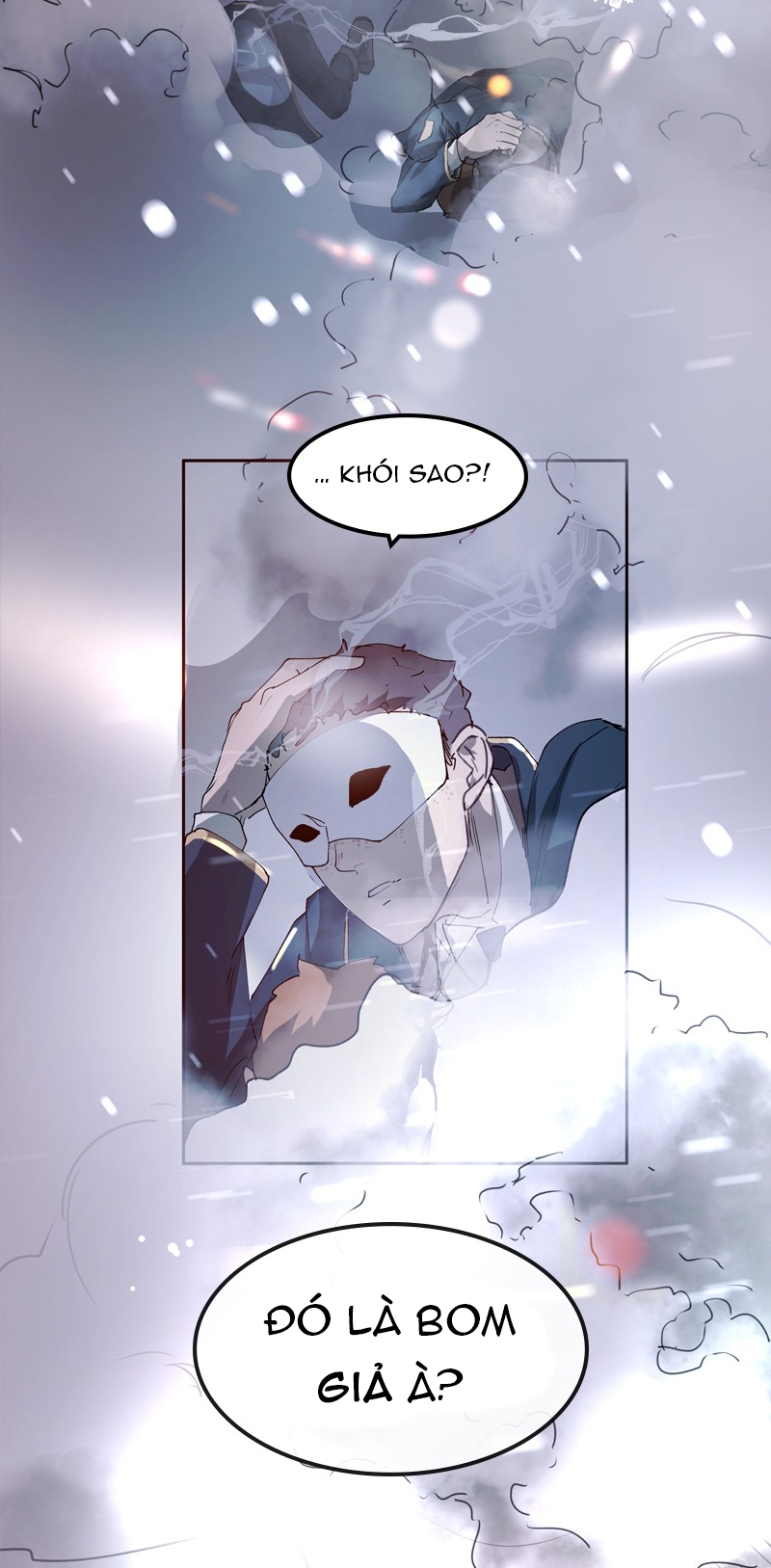 purple hyacinth chapter 0 30