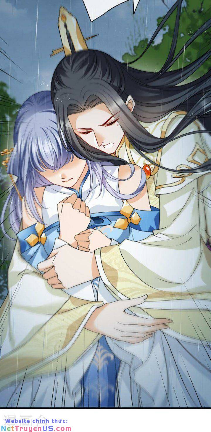 nụ cười của nàng liền ngọt đảo ta tám viên nha chapter 50 32