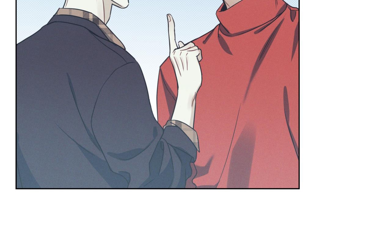 dải hợp âm trên đại dương xanh chapter 13 88