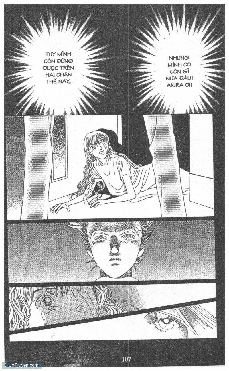 nàng tiên ánh trăng - kaguya hime chapter 19 107