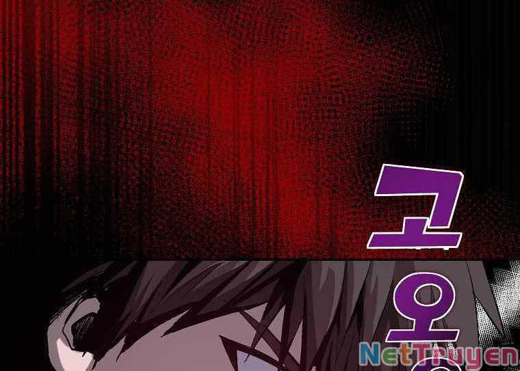 con đường diệt thần chapter 1 137