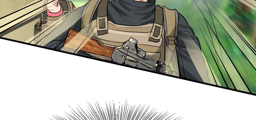 vua sinh tồn chapter 54 74