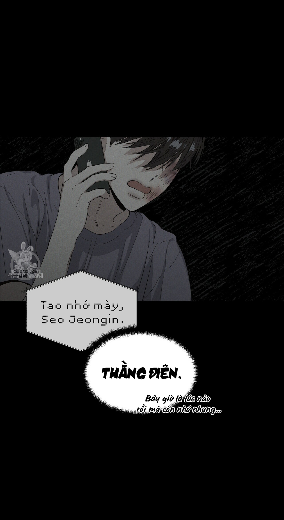 hội chứng chapter 21 49