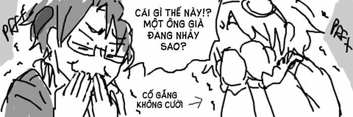 aph doujinshi - sweet devil chapter 1 8