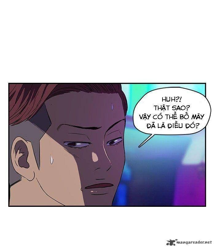 wind breaker chapter 79 15