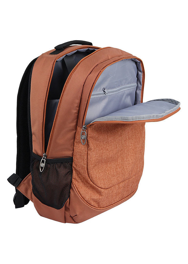 BaLo SimpleCarry Noah