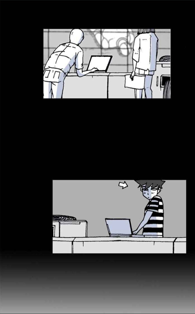 mắc kẹt trên mặt trăng chapter 14 57