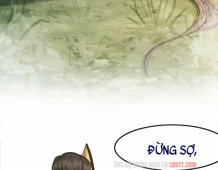 trọng sinh bá sủng nhiếp chính vương quá mạnh mẽ chapter 201 30