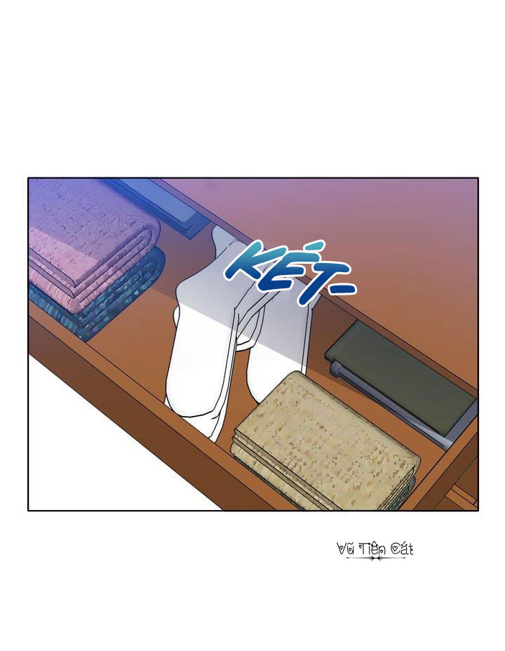 thanh tra của muiella chapter 16 62