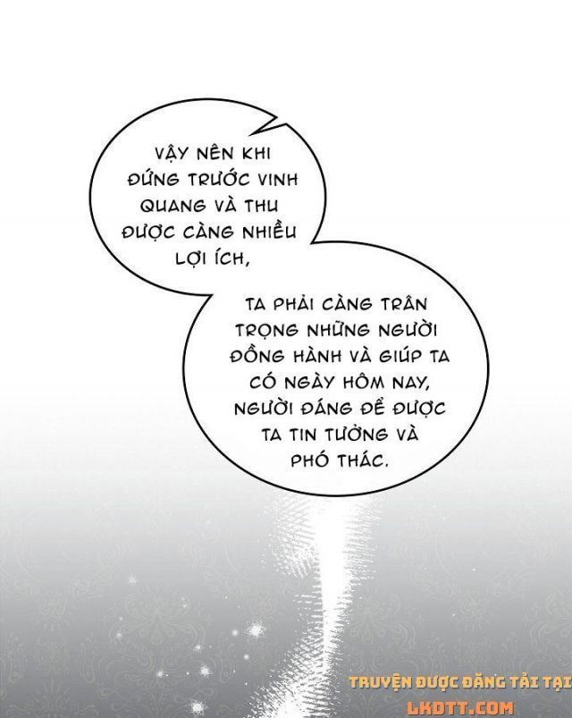 lần này tôi sẽ trở thành gia chủ chapter 22 32