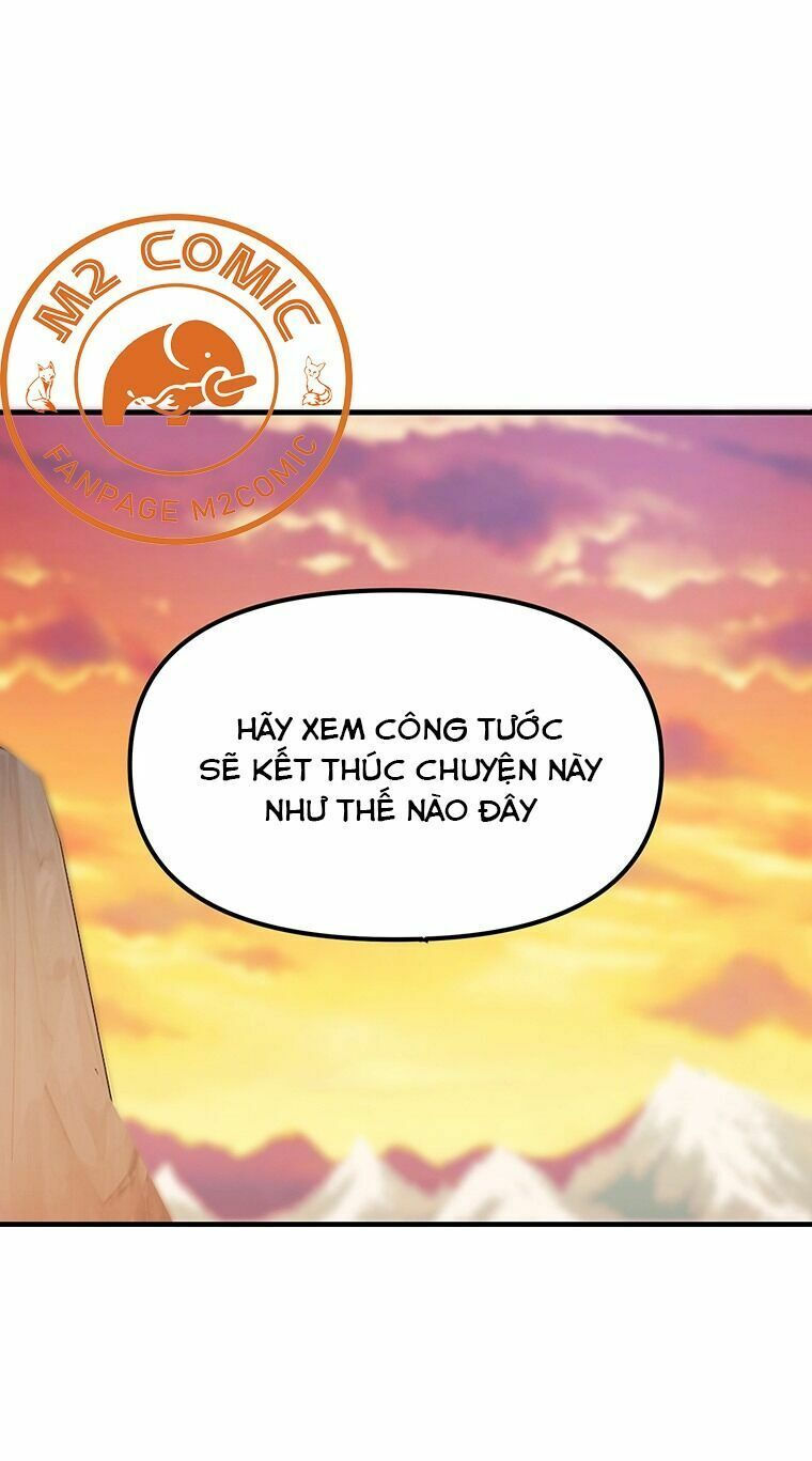 bug player - người chơi lỗi chapter 59 52