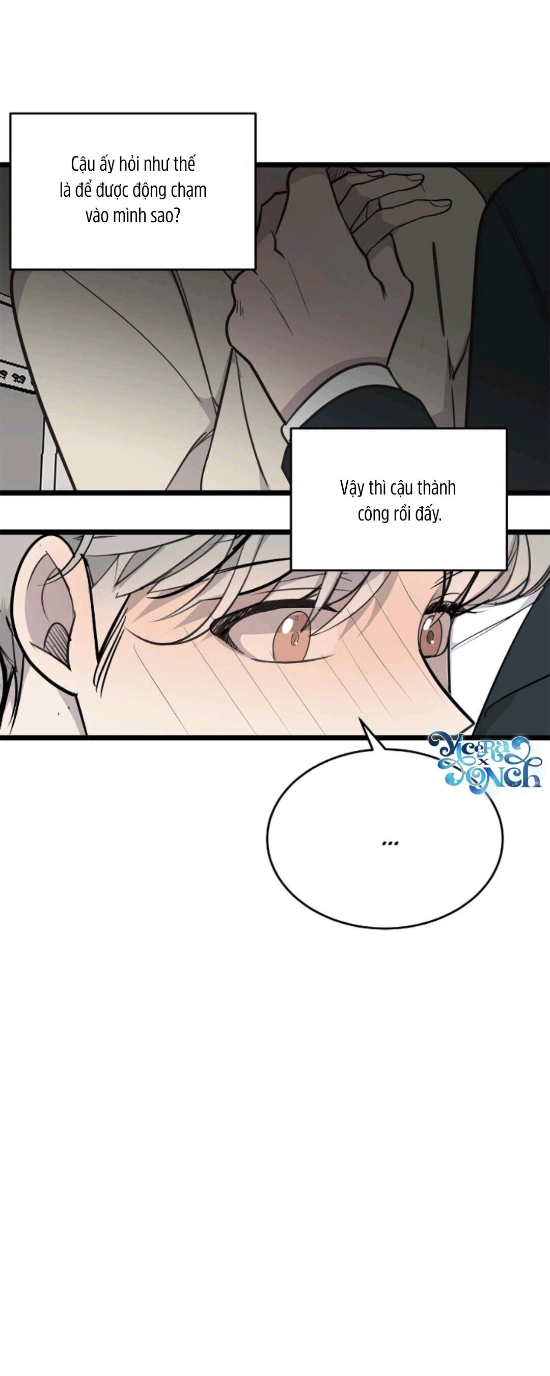 hiệu quả kinh doanh chapter 10 12