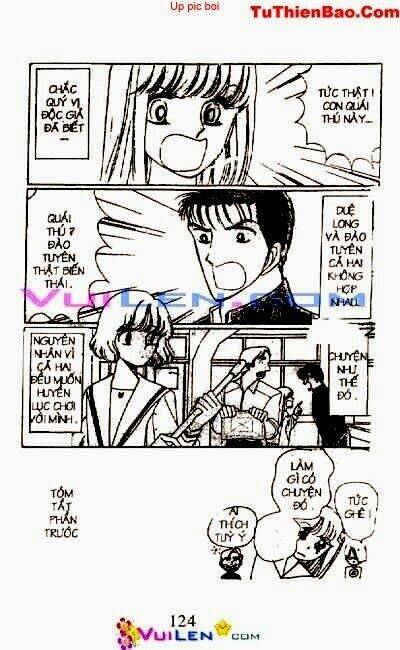 cô bé khóc nhè chapter 7 123