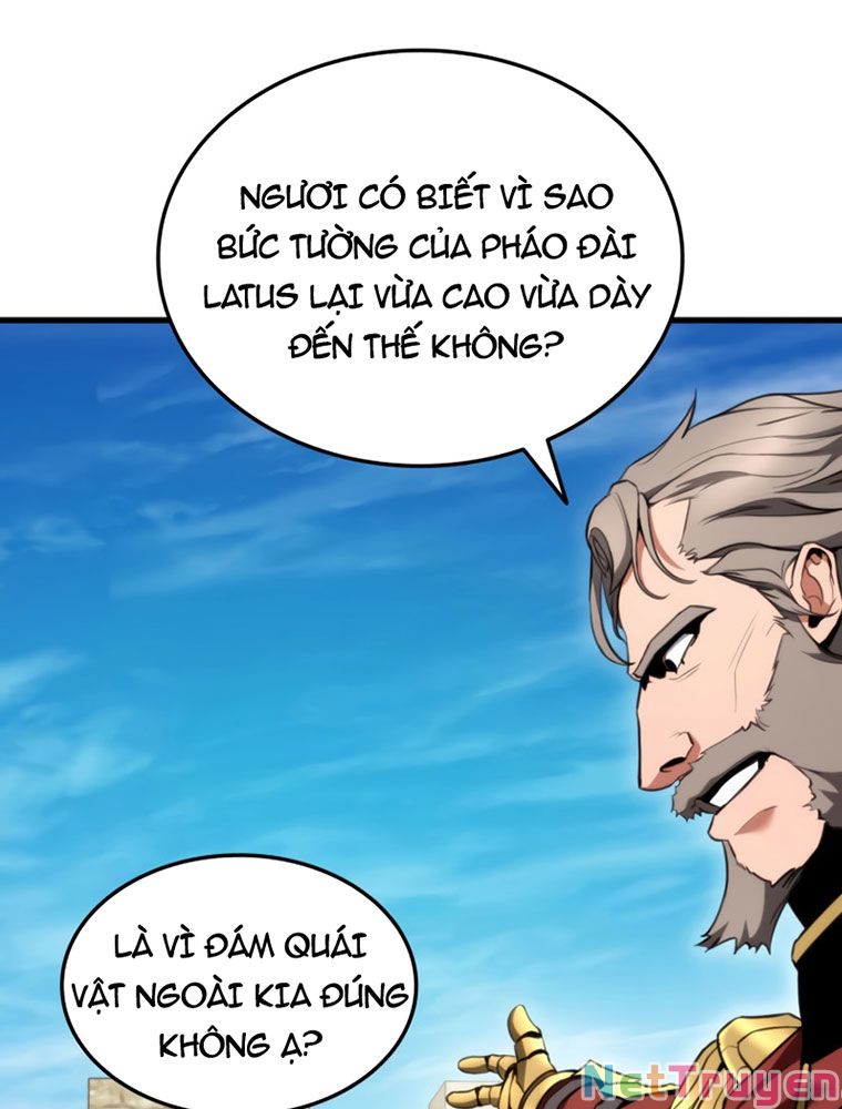 huyền thoại game thủ - tái xuất chapter 50 13