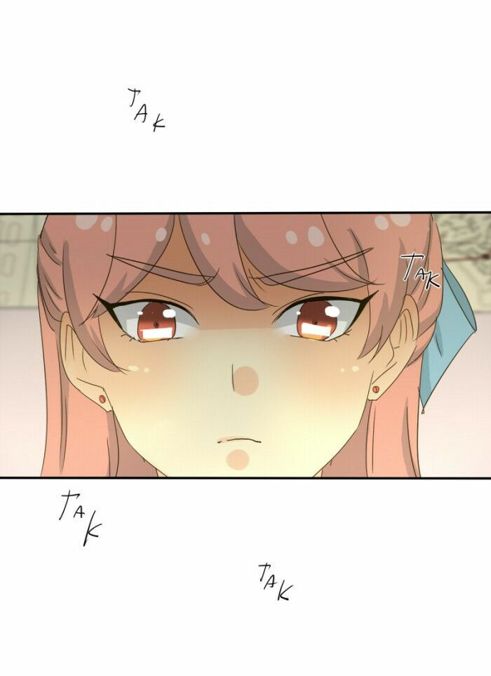 unordinary chapter 91 31