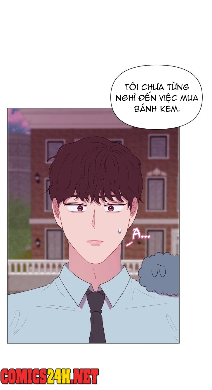 trả đồ chơi lại cho tôi chapter 7 19