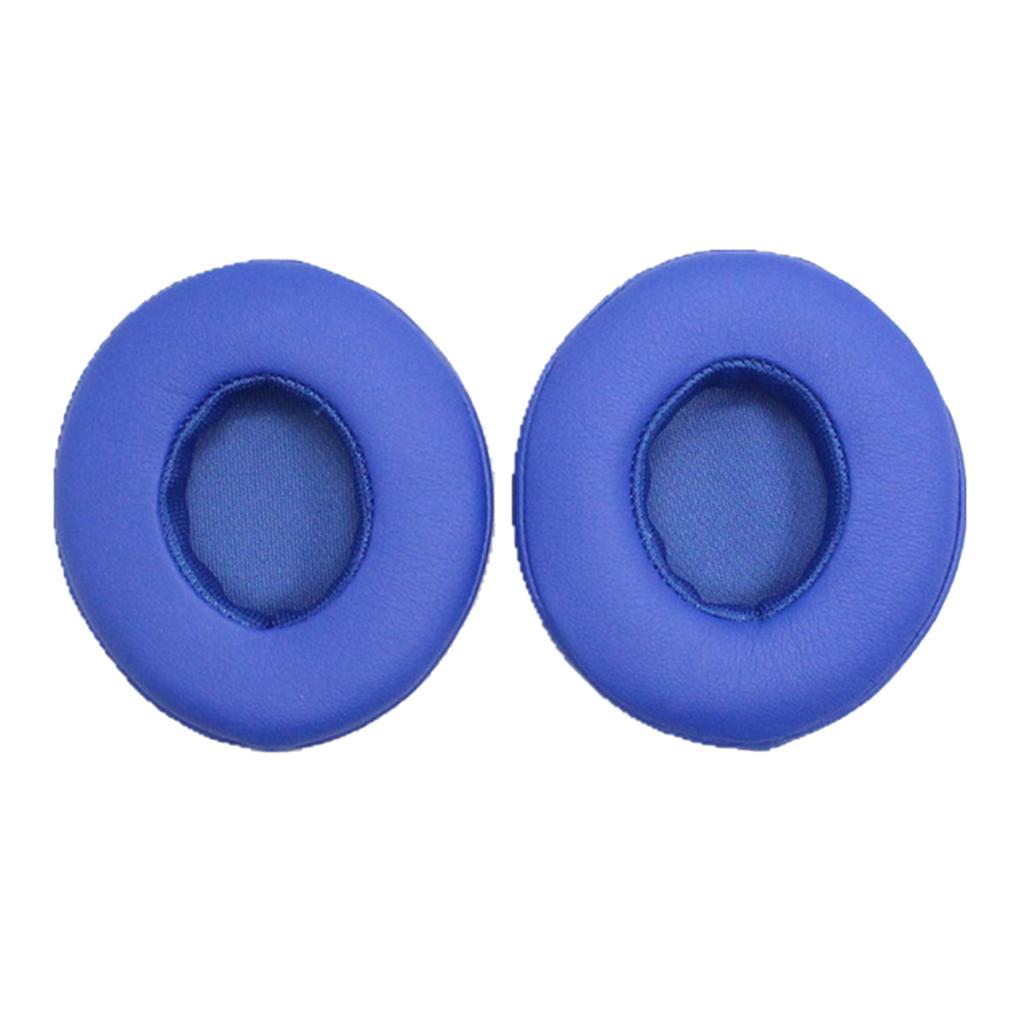 EarPads Ear Cushions for  , .0 Headphone