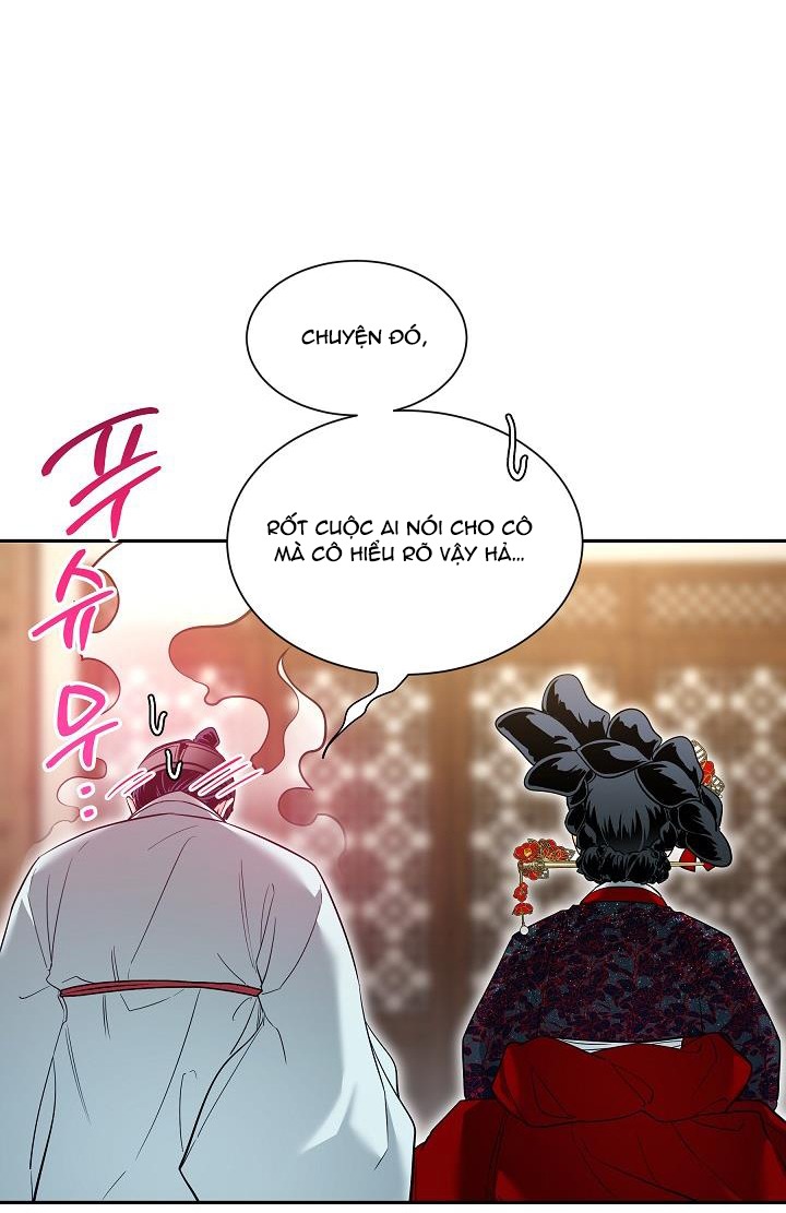 [18+] tuyển tập truyện bl ngắn - double bell chapter 59 26