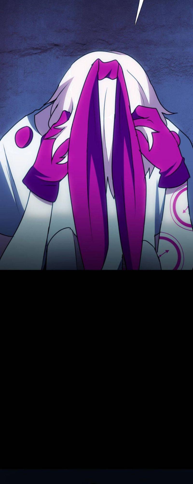 tử thần chapter 72 16