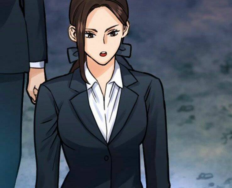 druid tại ga seoul - người hóa thú chapter 38 10