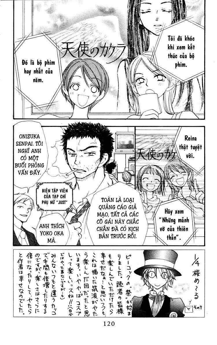 penguin revolution chapter 24 3