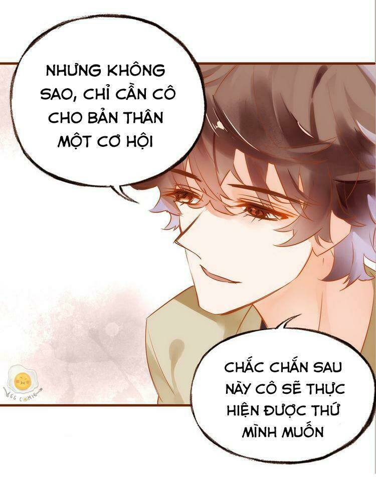 nở rộ trên bụi gai chapter 9 10