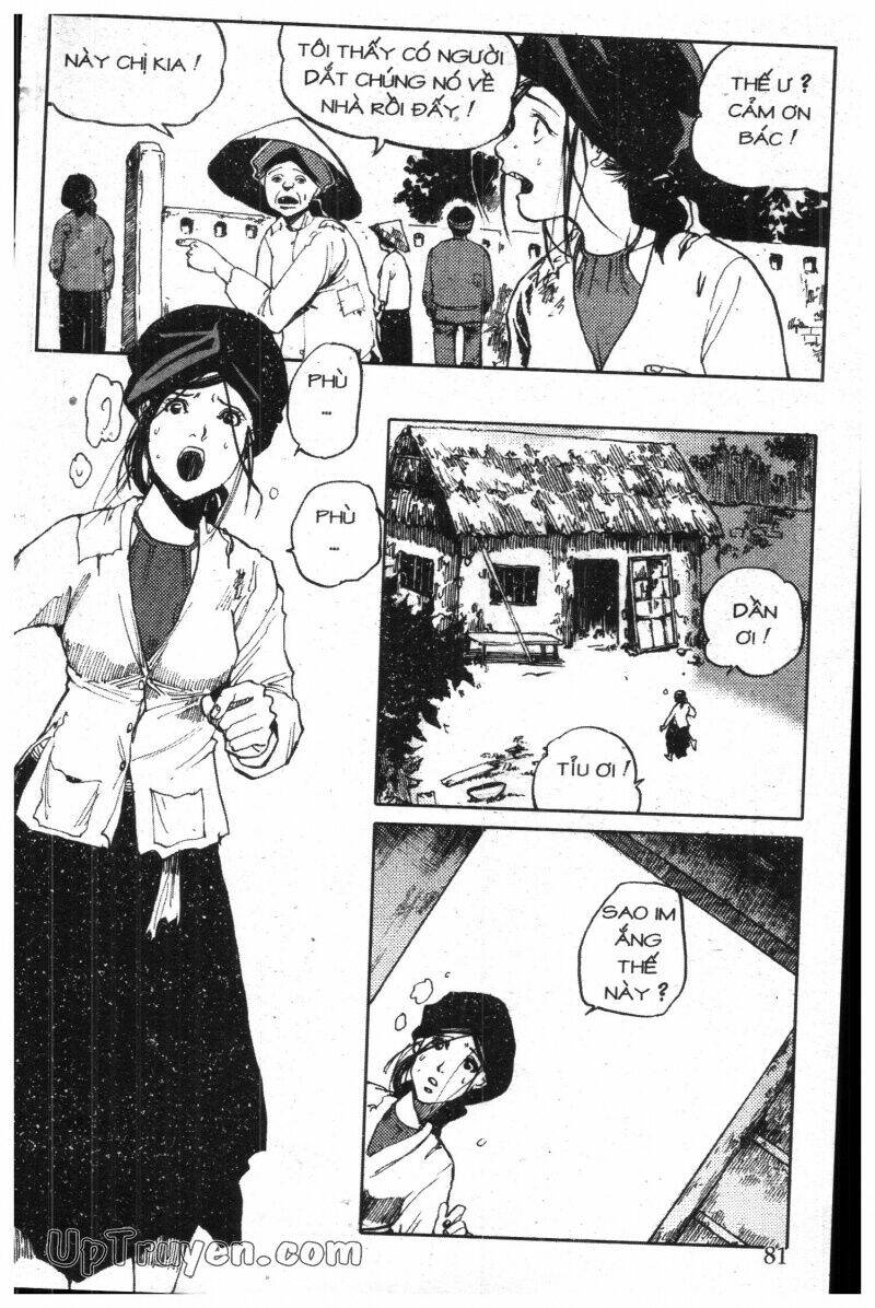 tắt đèn chapter 2 80