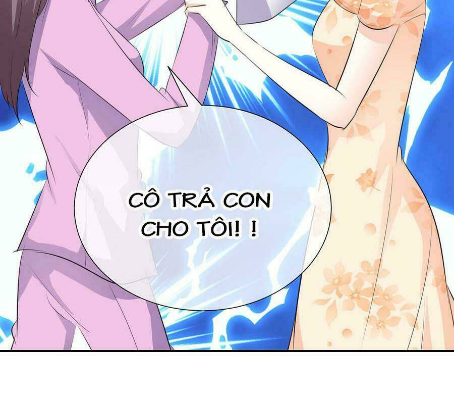 ái người tình xuất vu lam chapter 19 18