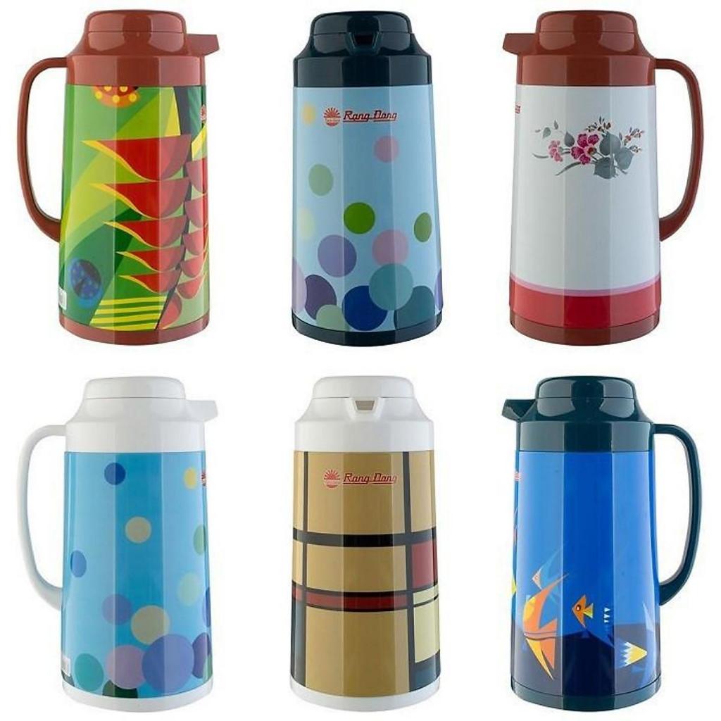 Phích 1040 ST2.E-1L Pioneer