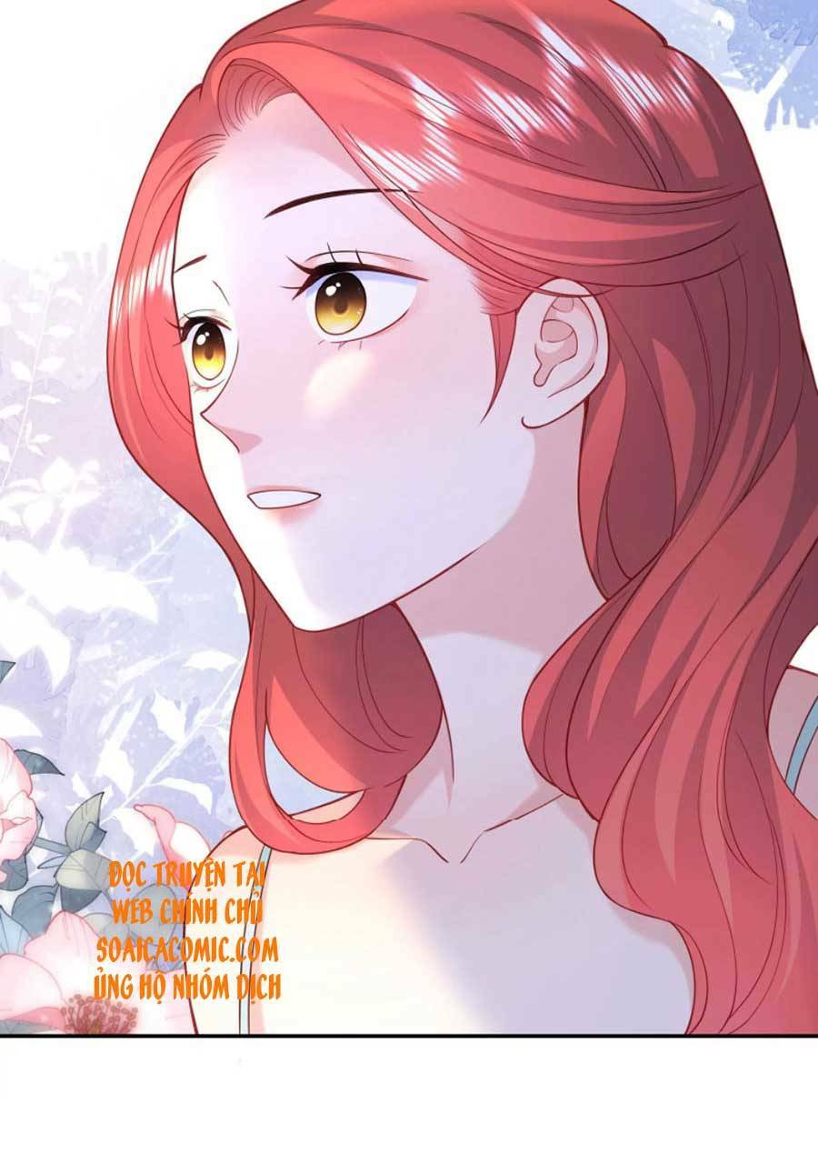 tôi dựa vào tà ý: nghịch chuyển nhân sinh chapter 80 30