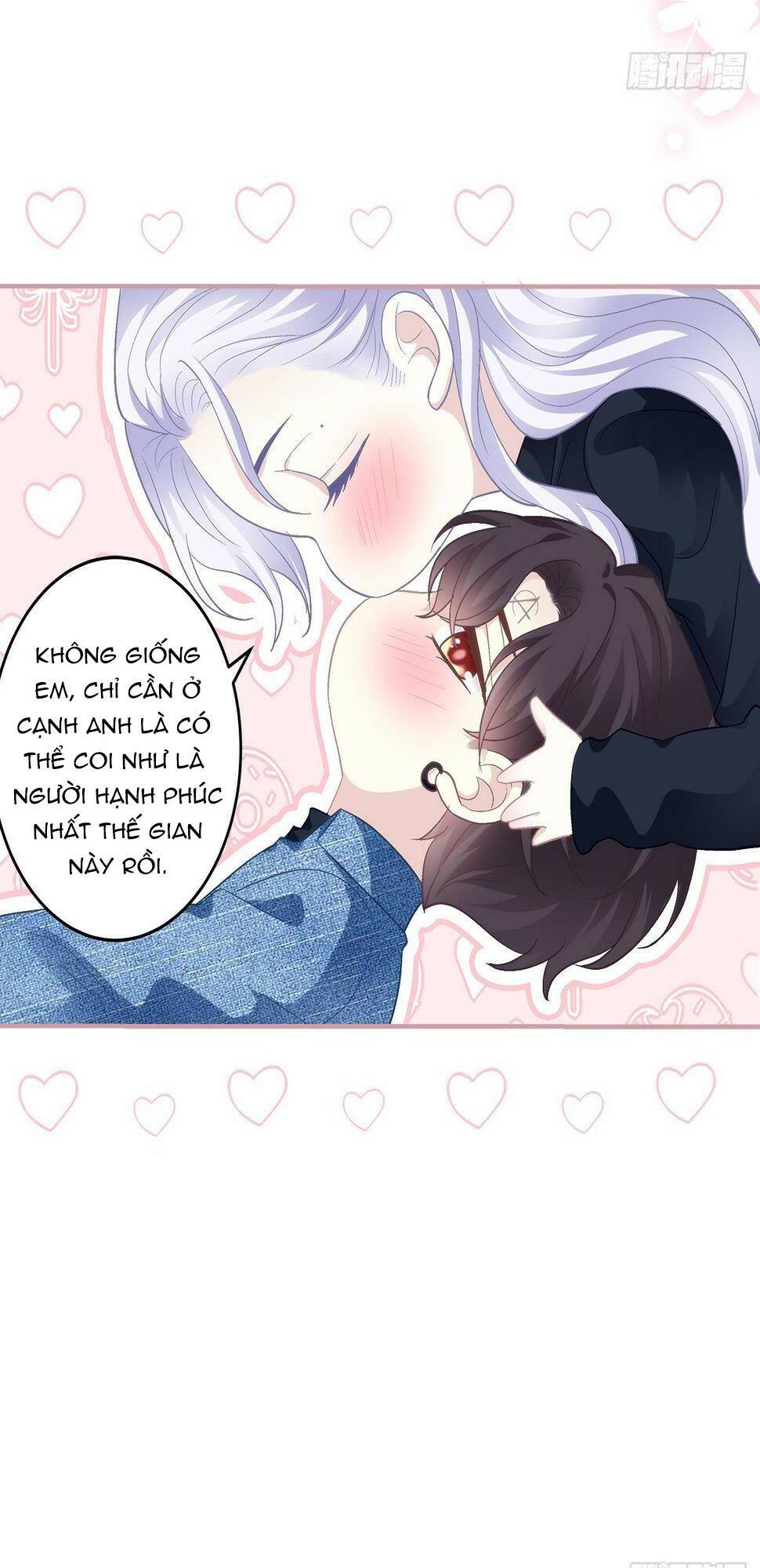 toàn bộ nắm trong tay chapter 158 27