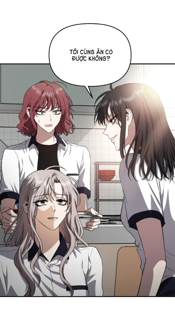 Tự Do Trong Mơ chapter 64.2 7