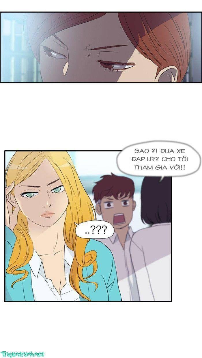 wind breaker chapter 28 25