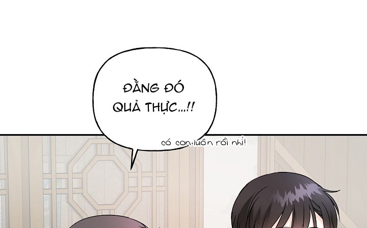 xác suất tình yêu chapter 35 34