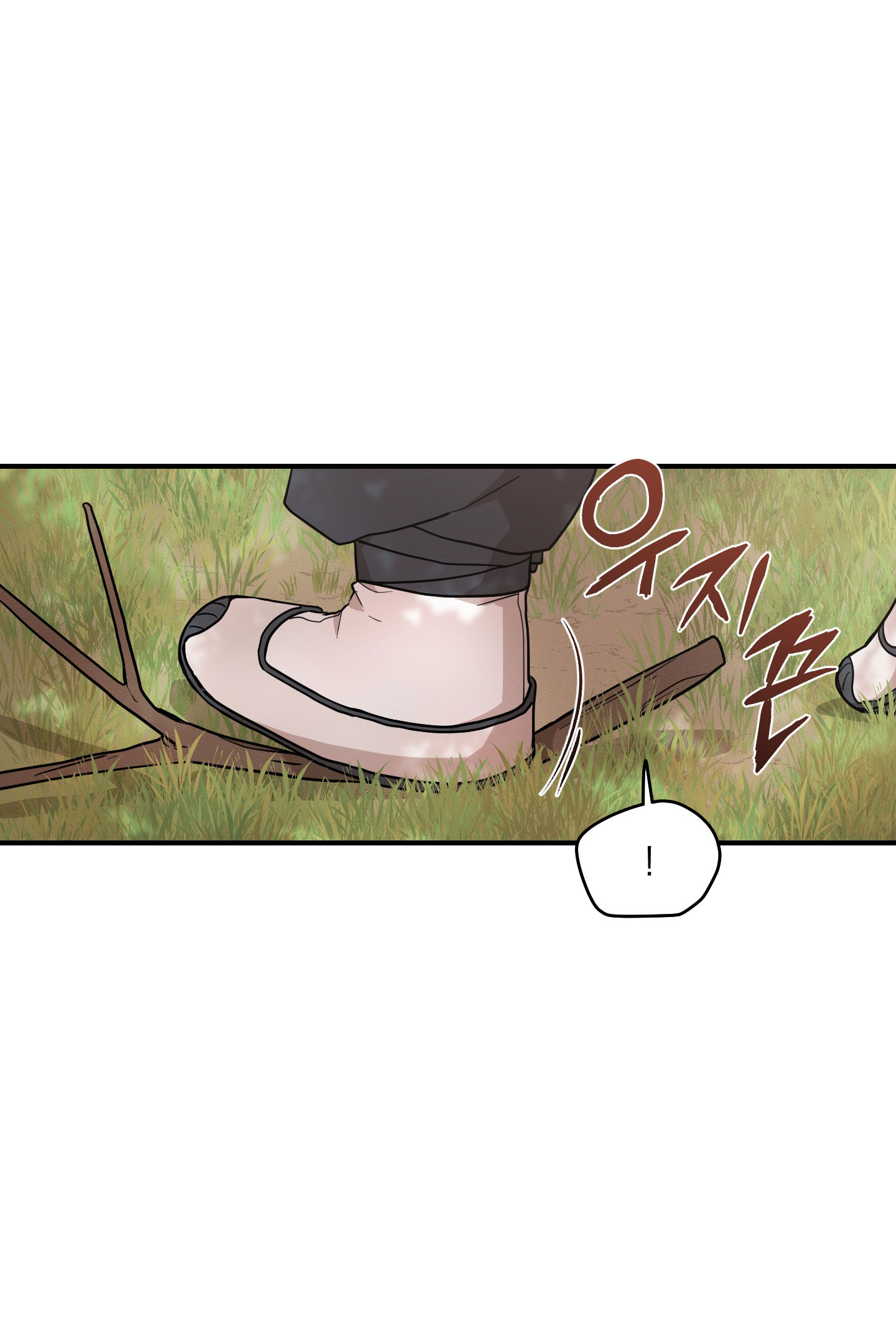 Dưới Tán Hoa Liên Kiều chapter 46.2 - Trang 44