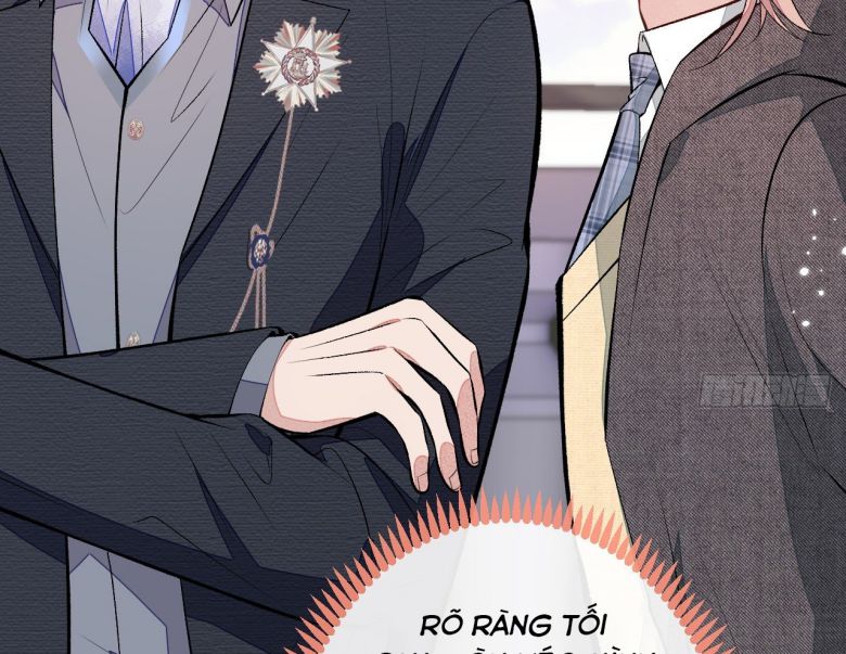 hotsearch của ảnh đế chapter 103 65