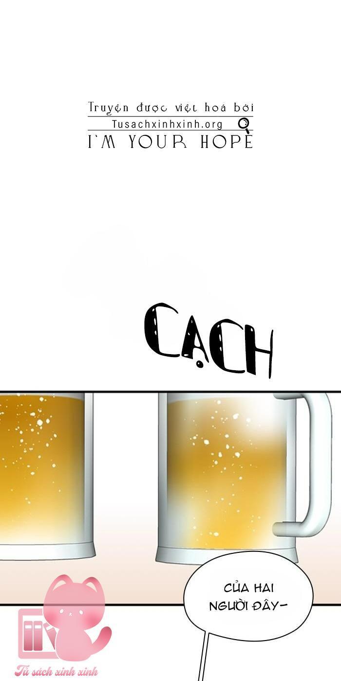 lee doona chapter 94 20