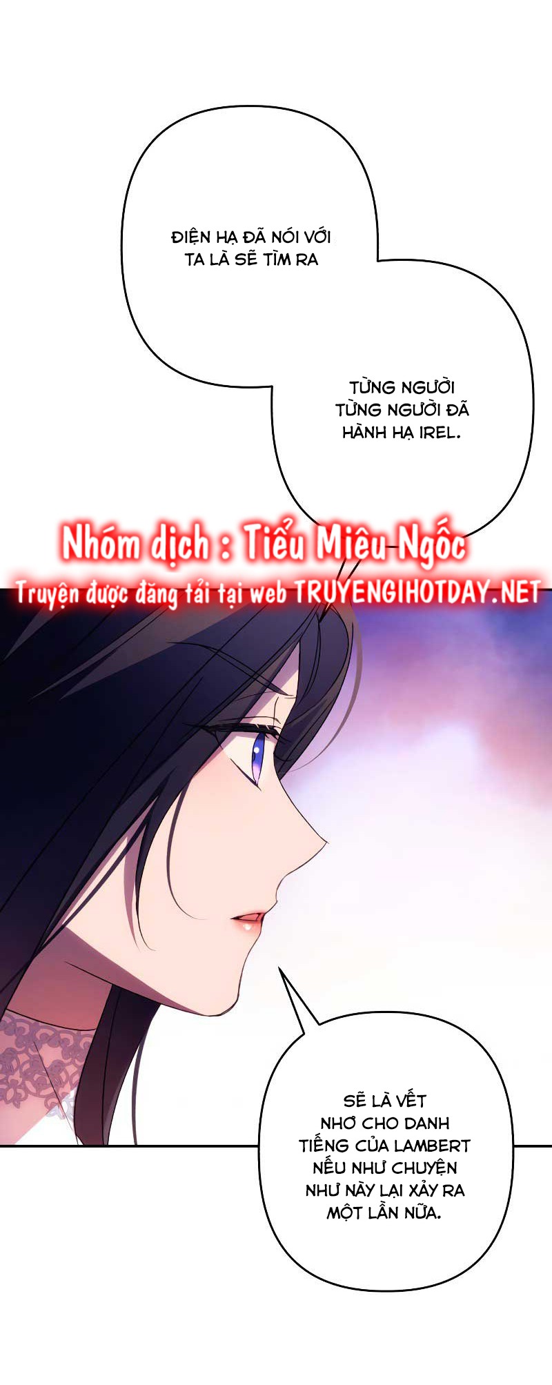 quyến rũ ngài công tước phương bắc chapter 76 42