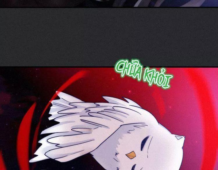 đêm tối chốn này chapter 42 140