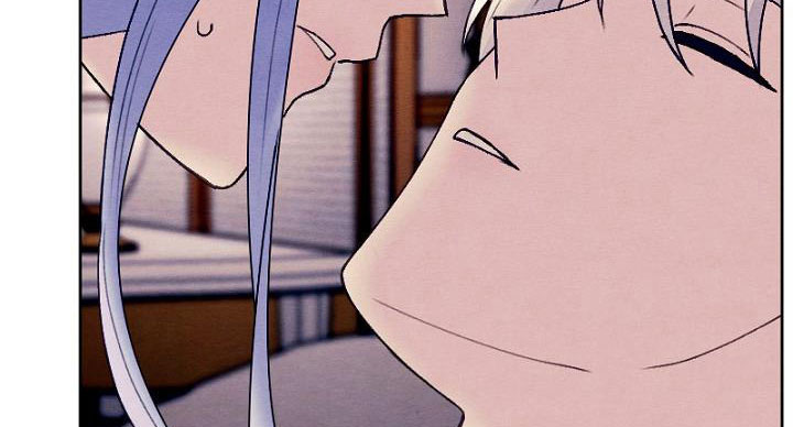 em ấy muốn trở thành chồng của tôi chapter 31.1 190