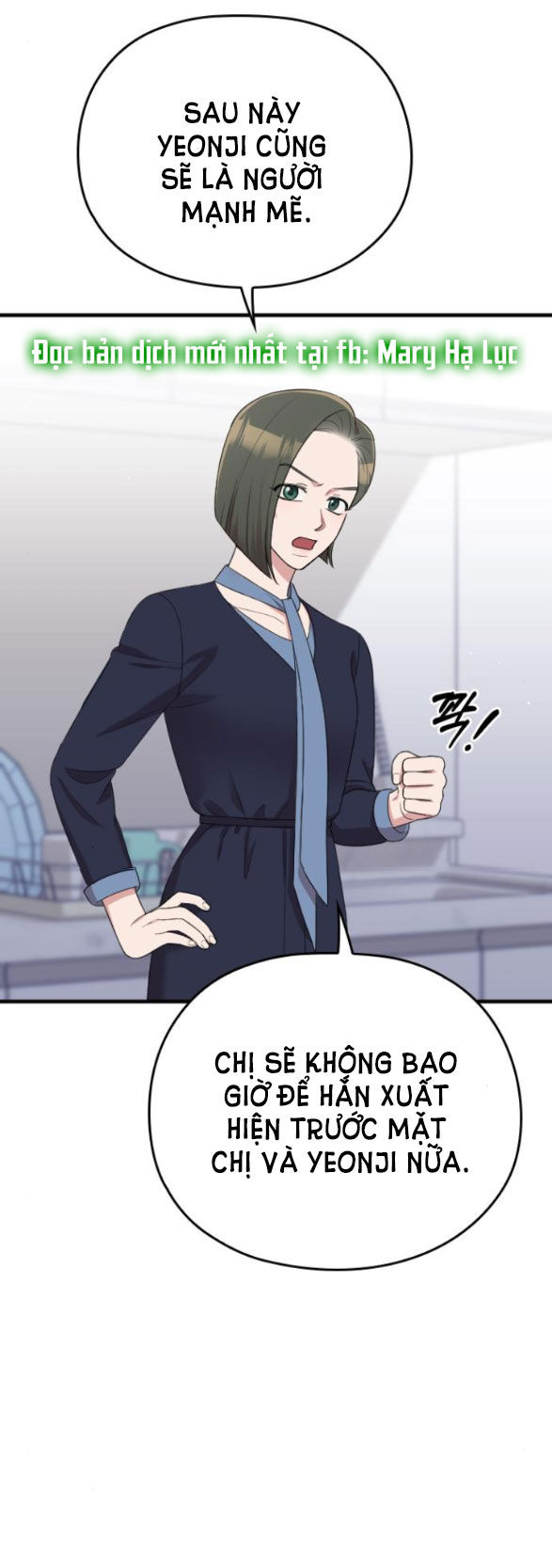 cô đi mà lấy chồng tôi chapter 49.1 26