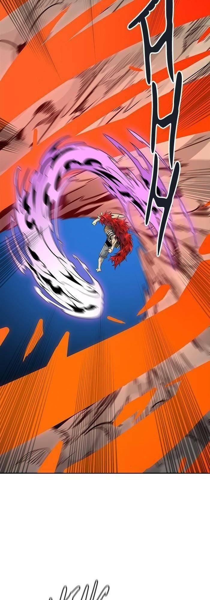 tòa tháp bí ẩn 2 chapter 497 66