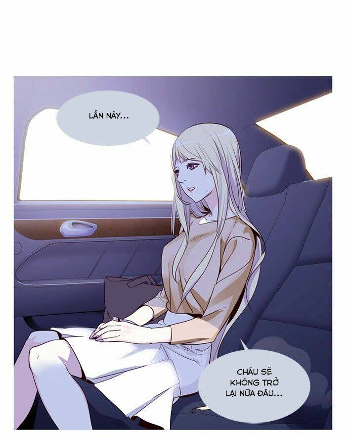 nữ sinh trường wilds chapter 256 43